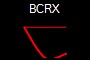 BCRX